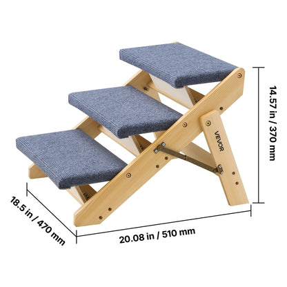 https://img.kwcdn.com/local-goods-image/2019505b774/591833a5-c136-4632-b969-6d4b8d7a6f6b_1600x1600.jpeg.format.jpg